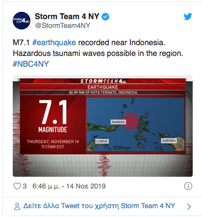 rt.png