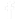 social fb