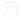social inst
