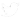 social tet