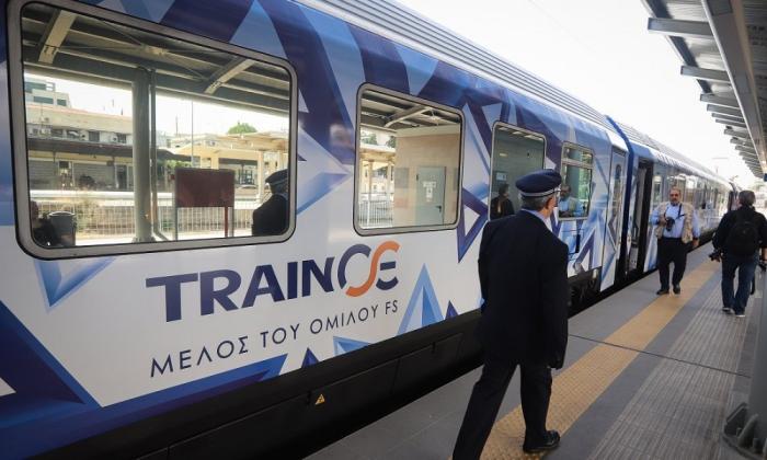 trainose_1.jpg