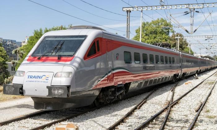 trainose_2.jpg