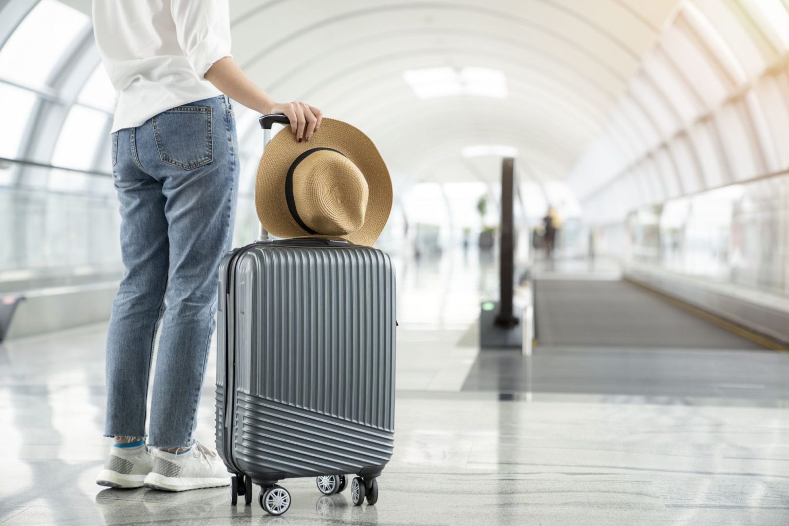 travel-aerodromio-1536x1024.jpg
