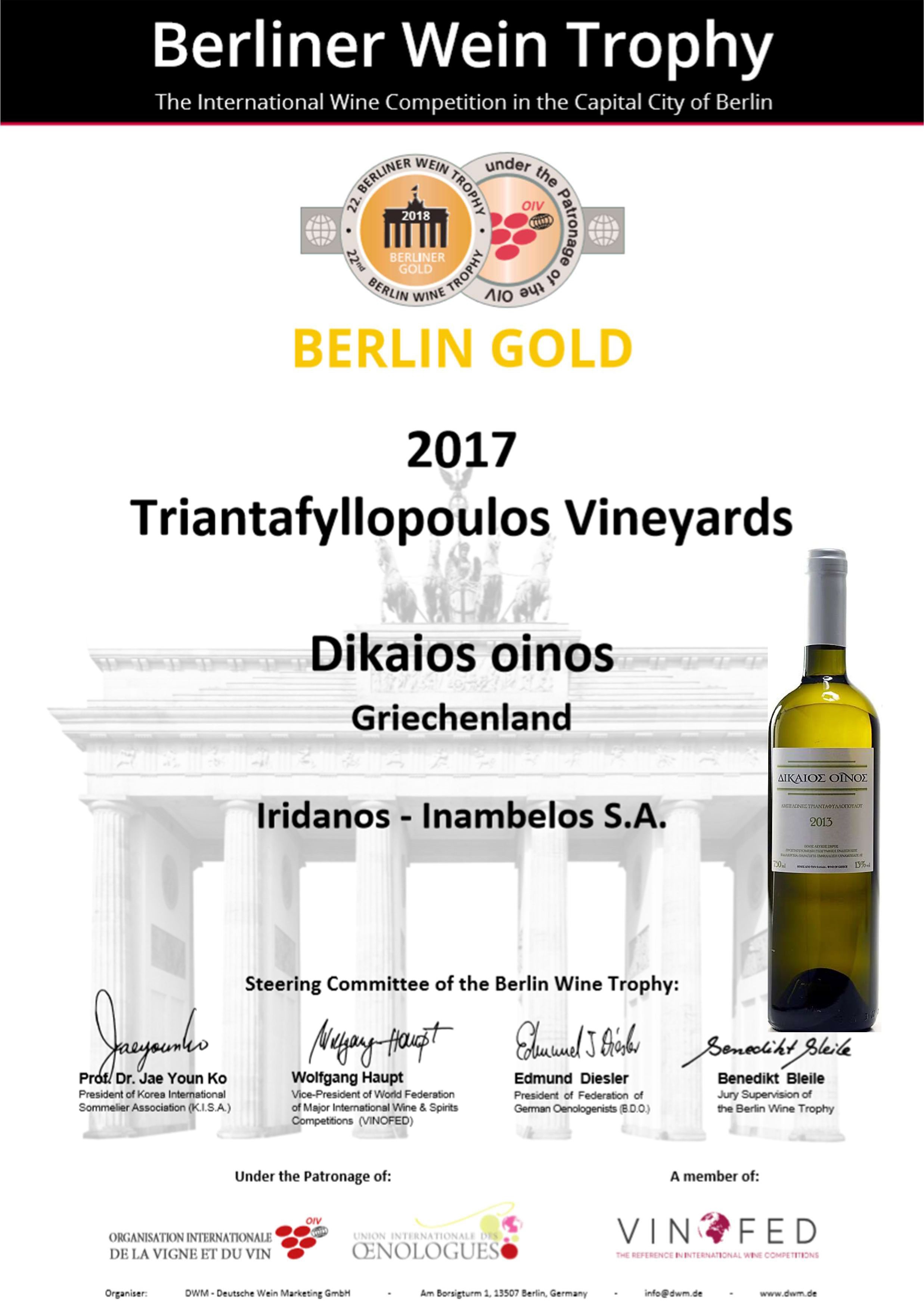 trianta1