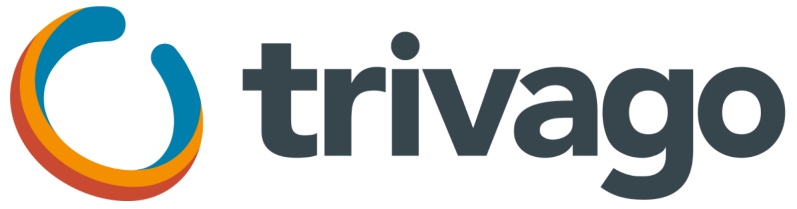 trivago-1600x420.png