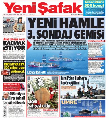 yeni_safak_prwtoselido.jpg