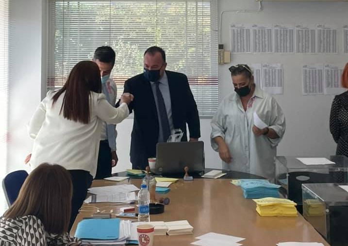 ΔΕΕΠ_11.jpg