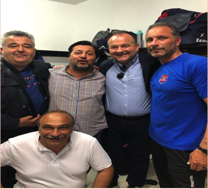 Στιγμιότυπο_2019-05-16_4.08.53_μμ.png