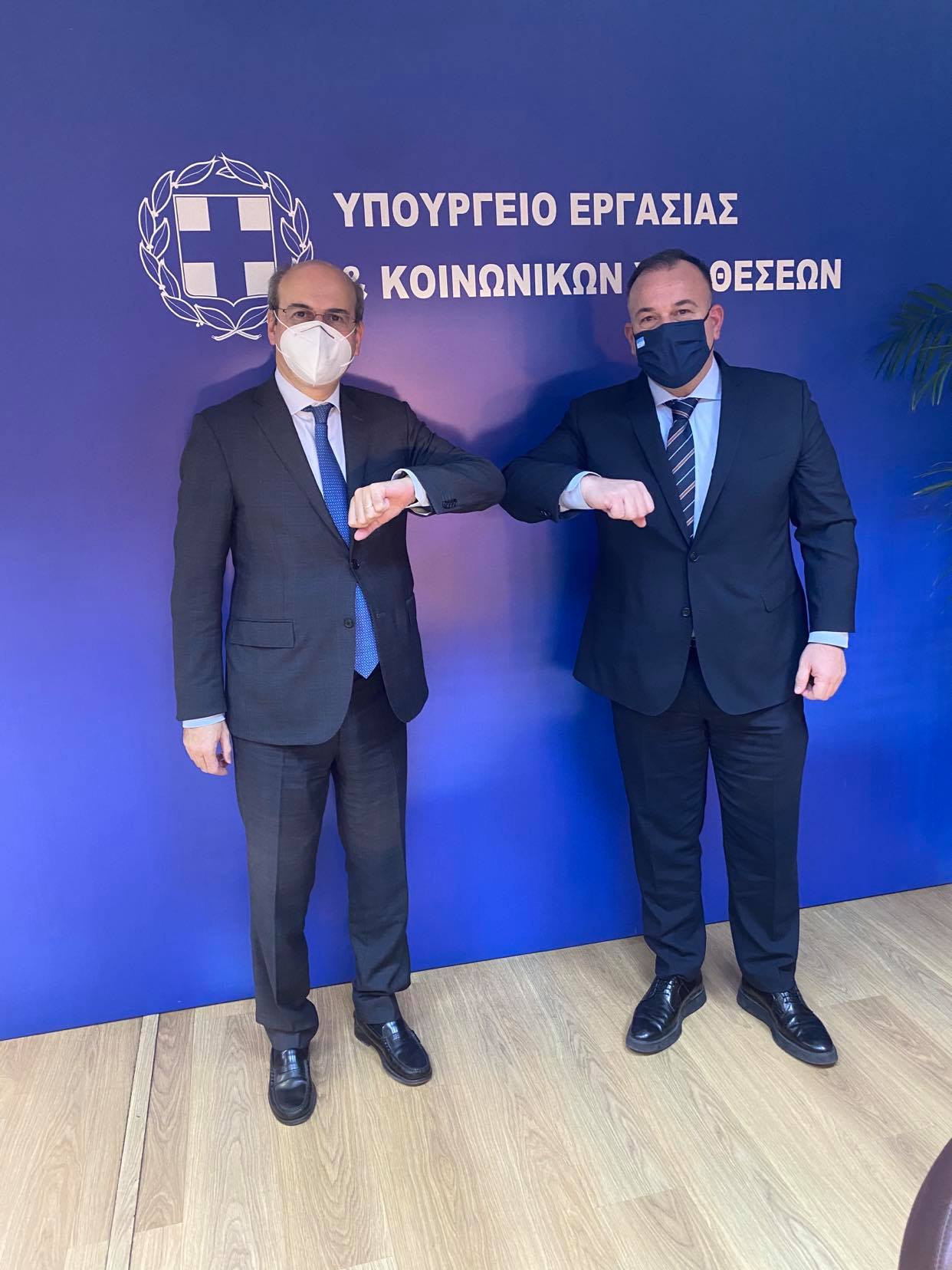 χατζηδακης.jpg