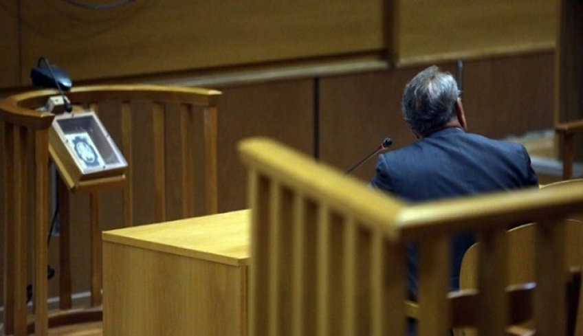 Συγκλονίζει η μάνα της 6χρονης Στέλλας: Δεν άξιζε το παιδί μου να βρίσκεται στα σκουπίδια