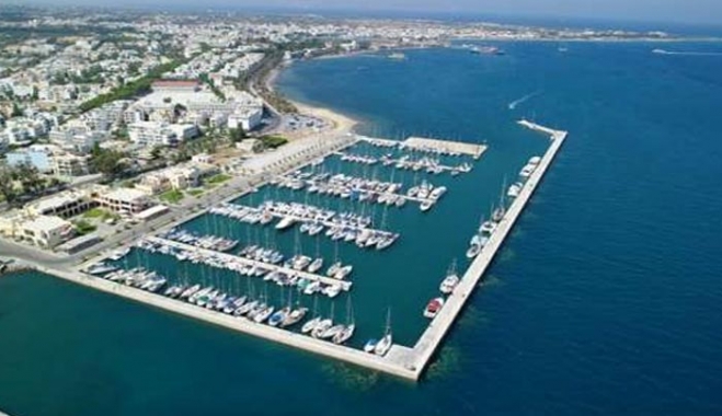 ATOR: Ο σεισμός στην Κω δεν έχει επηρεάσει τα ταξίδια των Ρώσων στο Αιγαίο
