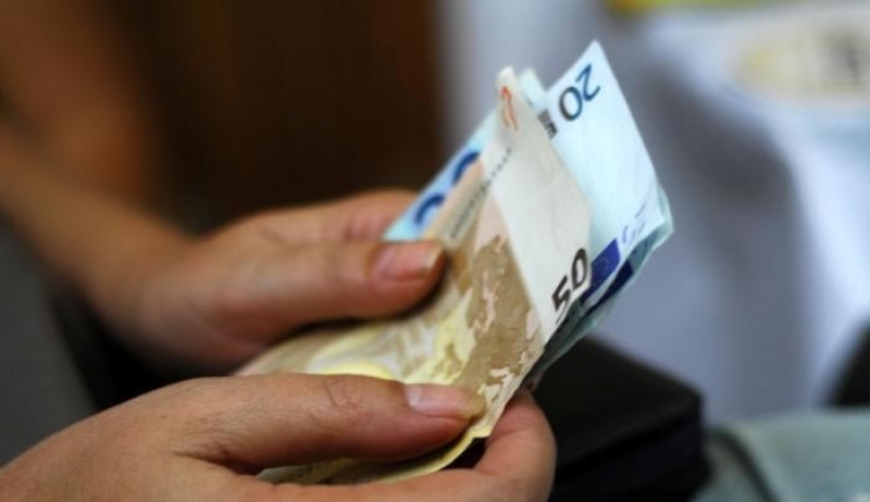 Κοινωνικό Εισόδημα Αλληλεγγύης: Πότε θα πληρωθούν οι δικαιούχοι του προγράμματος