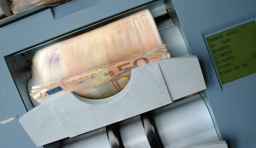 Εκκρεμείς συντάξεις: Το σχέδιο της κυβέρνησης ώστε να αποδοθούν 300.000 εκκρεμότητες το 2021