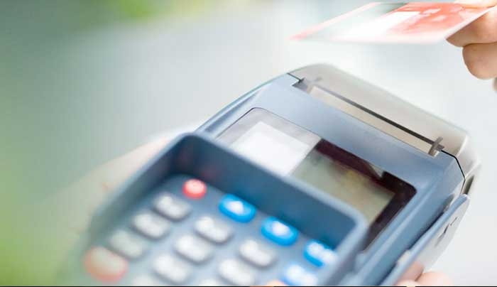 Οι 15 κλάδοι που πρέπει να βάλουν υποχρεωτικά POS