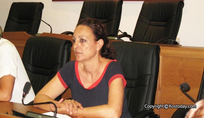 Τακτική Συνεδρίαση Κοινωφελούς Επιχείρησης Δήμου Κω την Πέμπτη 22 Οκτωβρίου