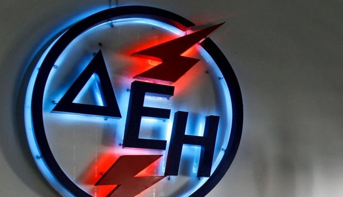 Αναστολή των διακοπών ρεύματος από τη ΔΕΗ στην Κω