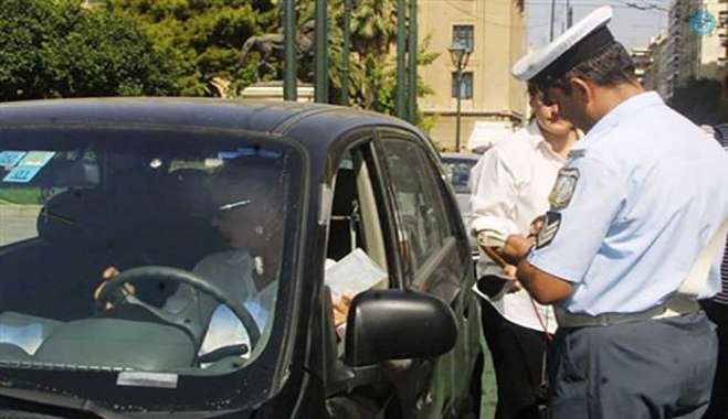 Στατιστικά στοιχεία τροχαίων ατυχημάτων και παραβάσεων κατά το μήνα Δεκέμβριο 2022