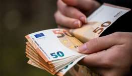 Καταβολή 61,1 εκ. ευρώ σε 68.370 δικαιούχους από e-ΕΦΚΑ και ΔΥΠΑ έως 21 Αυγούστου