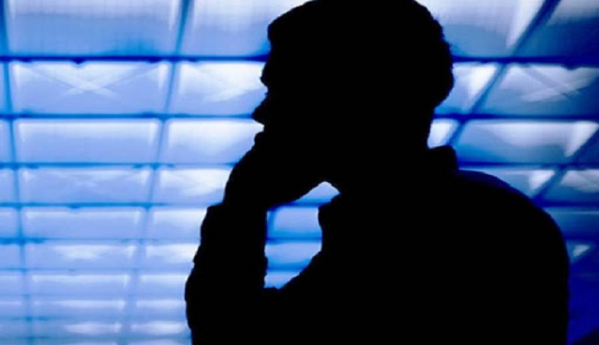 Δήλωση των Αντιδημάρχων Λέρου για εμπλοκή του ονόματός τους σε απόπειρες τηλεφωνικής απάτης