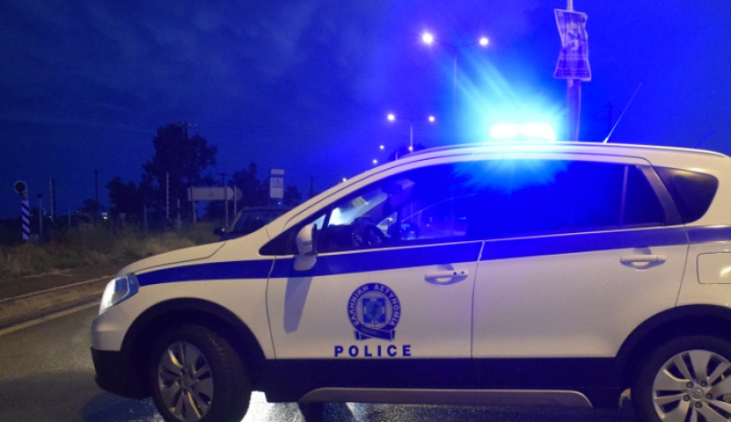 Μαφιόζικη επίθεση στον Πειραιά: Πυροβολισμοί κατά γνωστού ποινικού – Νοσηλεύεται στο Τζάνειο