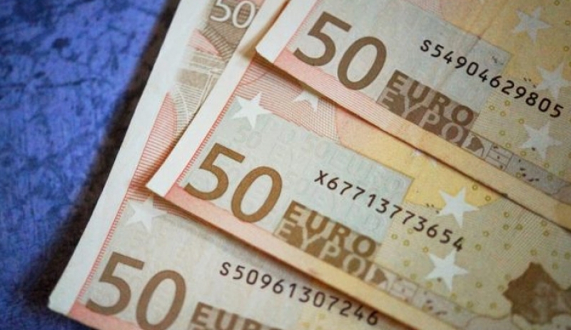 Συντάξεις: Επιστροφή αναδρομικών -Πρέπει να φτιάξετε εσείς την αίτηση
