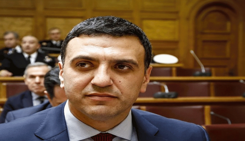 Τι σχεδιάζει το υπ. Υγείας κυρίως στα νησιά, για να καλύψει υγειονομικά τους τουρίστες