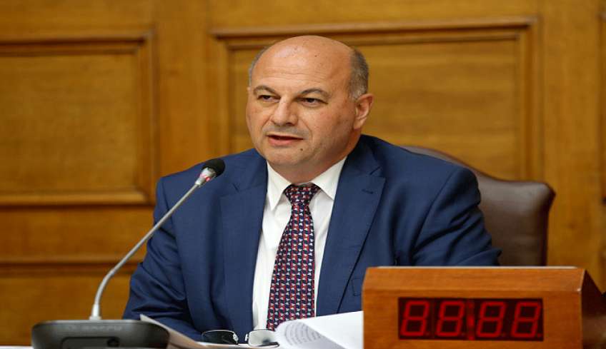 Παρέμβαση του υπ. Δικαιοσύνης για ευθύνες ιατροδικαστών στο θρίλερ θανάτου τριών παιδιών