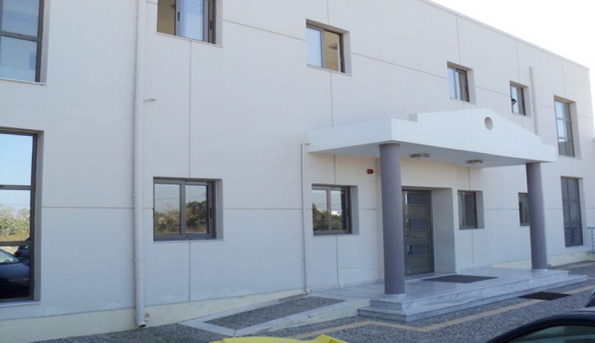 Ξεκινούν τα ΘΕΡΙΝΑ ΙΠΠΟΚΡΑΤΕΙΑ 2020: Δείτε το πρόγραμμα όλων των εκδηλώσεων από 15/07 έως 10/10