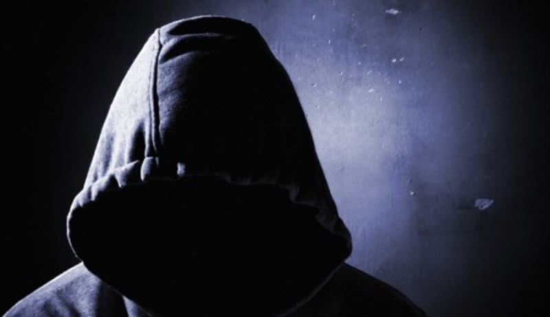 Ανήλικοι «ξάφριζαν» σπίτια σε όλη την Αττική – «Μάστορες» στις διαρρήξεις από… 13 χρονών!