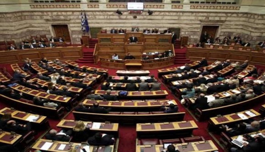 Μεταναστευτικό: Ομοβροντία αντιδράσεων από το σύνολο της αντιπολίτευσης για το κυβερνητικό σχέδιο
