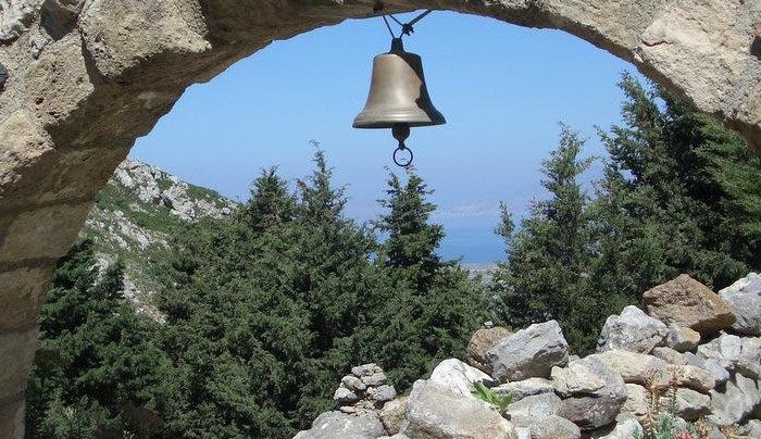 Το Newsletter του Δήμου Κω για τον Απρίλιο: Η ένταξη του μεγάλου έργου Αποχετευτικό “Αντιμάχειας – Κεφάλου”, δείχνει ότι ο Δήμος μας καθημερινά κερδίζει μια μάχη.