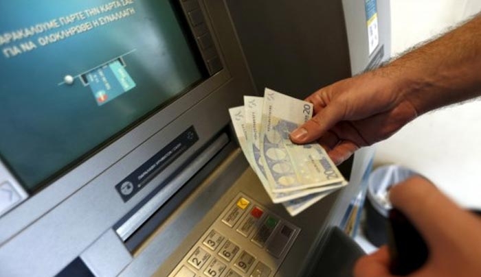 FT: Κούρεμα στις καταθέσεις εαν χαθεί η προθεσμία ανακεφαλαιοποίησης