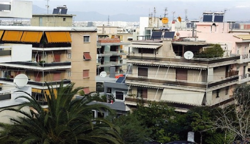 Στεγαστικό επίδομα: Ποια νοικοκυριά επωφελούνται – Πότε γίνονται αιτήσεις