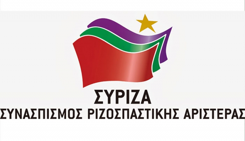 Ηλίας Καματερός: «Εγκρίθηκε επιχορήγηση 152.060,07 ευρώ στον Δήμο Κω για την αντικατάσταση οικοσκευής από τον σεισμό».