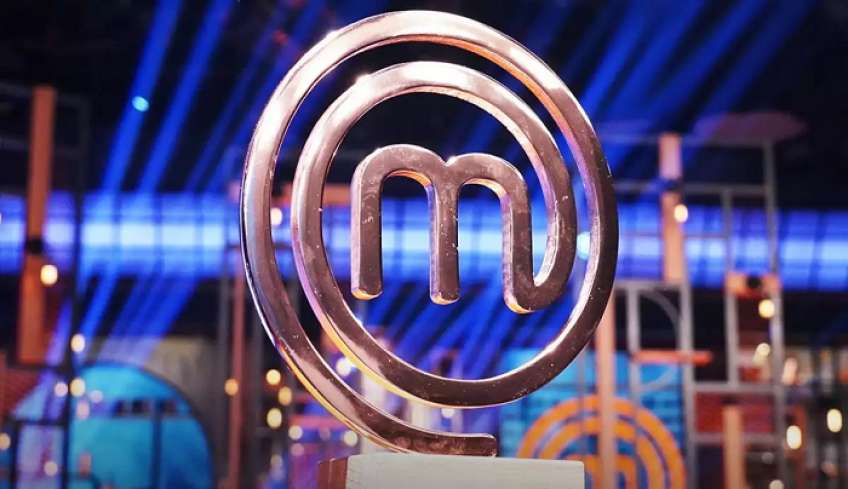 MasterChef: Αυτός αποχώρησε από το διαγωνισμό