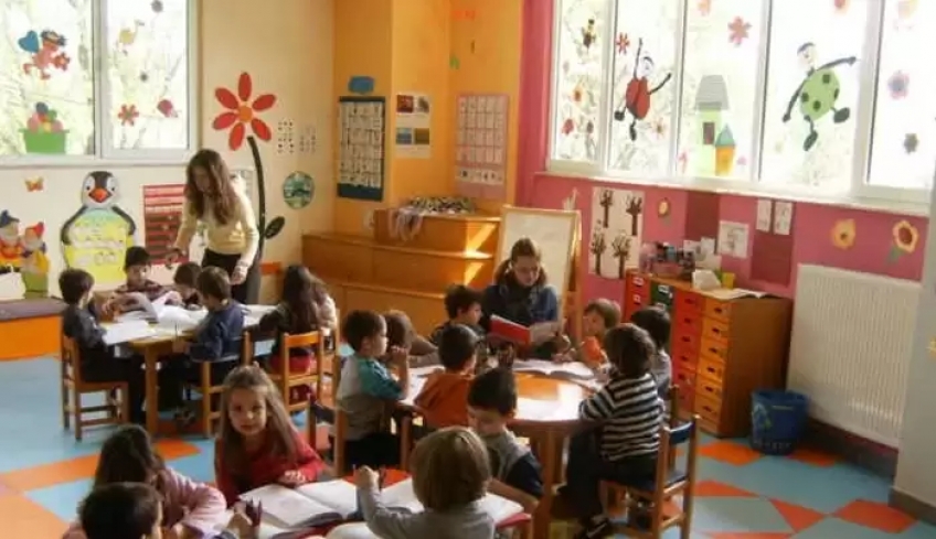 ΔΟΠΑΒΣ Κω: Αναρτήθηκαν τα προσωρινά αποτελέσματα των δικαιούχων για τους παιδικούς σταθμούς  για το σχολικό έτος 2021-2022