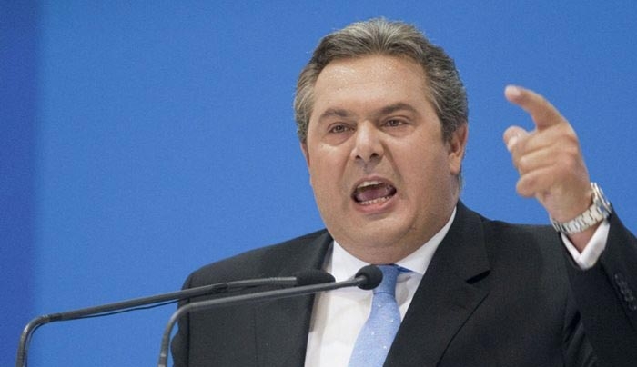 Σήμερα στη Βουλή η διάταξη για το τζαμί στο Βοτανικό - Καταψηφίζουν οι ΑΝΕΛ