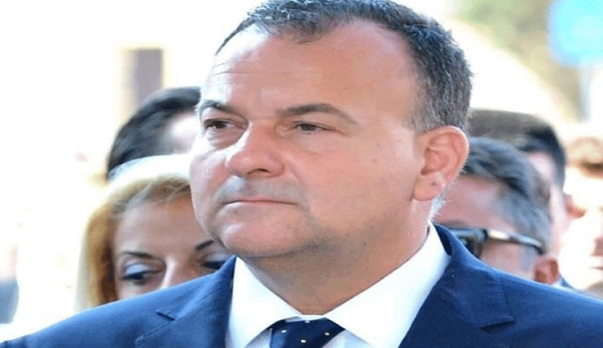 Τα Δωδεκάνησα σηκώνουν ψηλά περήφανα την Ελληνική σημαία-Μήνυμα του Ιωάννη Παππά για την 7η Μαρτίου
