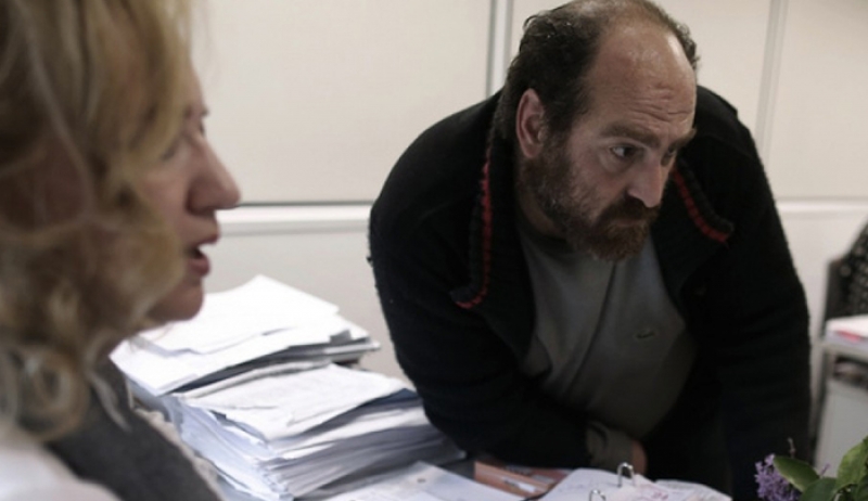 Ανάσα η ρύθμιση για τις 120 δόσεις - Τι θα προβλέπει το νομοσχέδιο