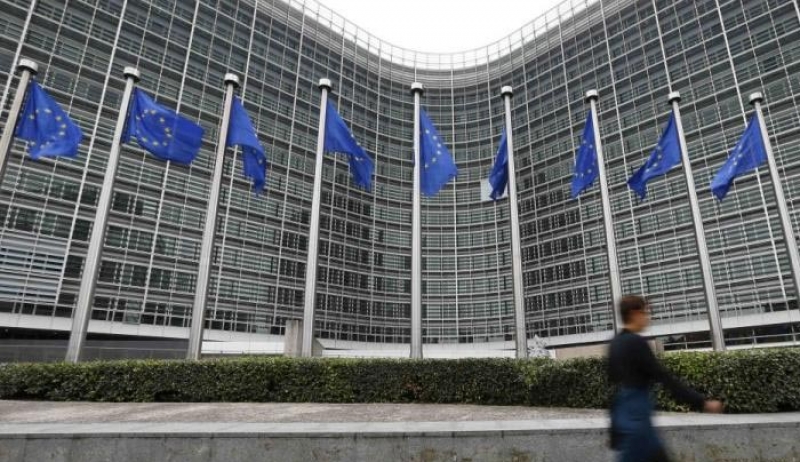 FAZ: Τέλος η τρόικα! Τι θα γίνει με το ελληνικό πρόγραμμα