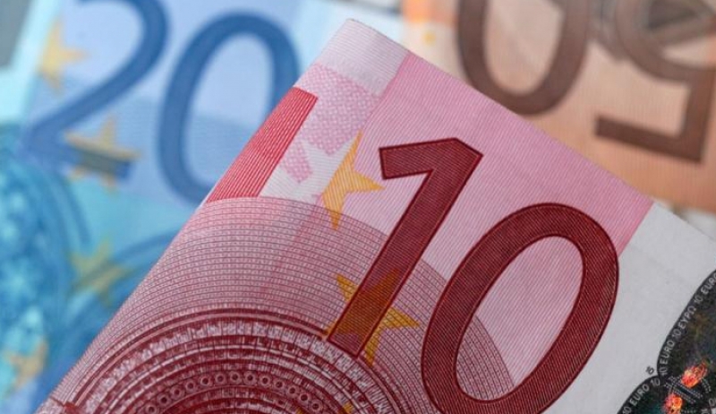 ΑΑΔΕ: Από κόσκινο χιλιάδες επιστροφές φόρων και ΦΠΑ