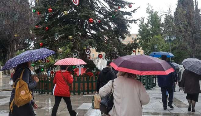 ΓΙΑΝΝΗΣ ΠΑΝΑΓΟΠΟΥΛΟΣ/ EUROKINISSI)