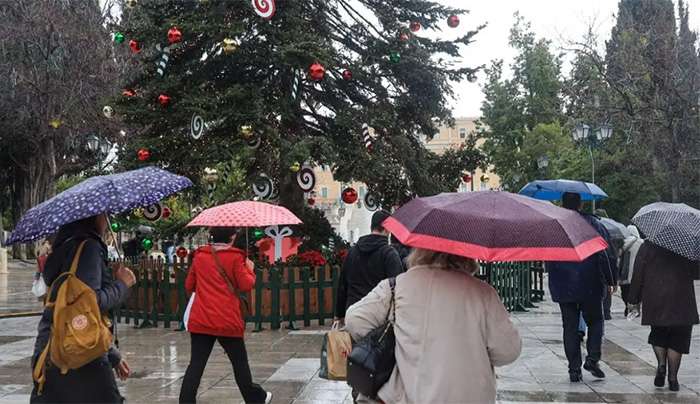 ΓΙΑΝΝΗΣ ΠΑΝΑΓΟΠΟΥΛΟΣ/ EUROKINISSI)