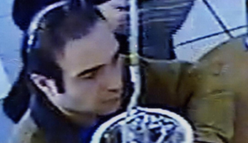 Οι πληροφορίες για «ολική μεταμόρφωση» Παλαιοκώστα και η στάση της ΕΛ.ΑΣ