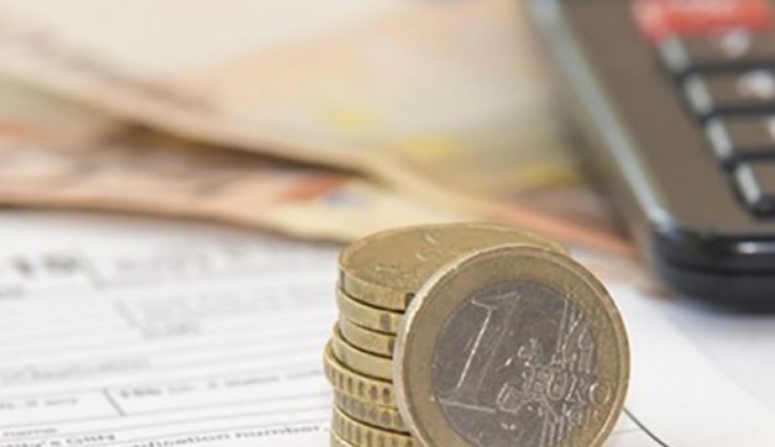 Νέα ρύθμιση 48 δόσεων για χρέη σε Εφορία – Ταμεία, αλλά από Γενάρη