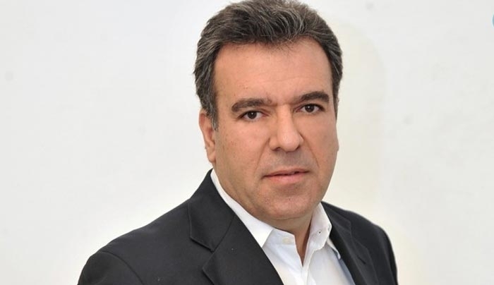ΔΗΛΩΣΗ ΥΦΥΠΟΥΡΓΟΥ ΤΟΥΡΙΣΜΟΥ, κ. MANOΥ ΚΟΝΣΟΛΑ ΓΙΑ ΤΗΝ ΠΑΓΚΟΣΜΙΑ ΜΕΡΑ ΤΟΥΡΙΣΜΟΥ