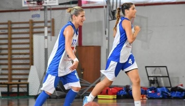 «Κόντρα» σε μια απ' αυτές που έγραψαν ιστορία