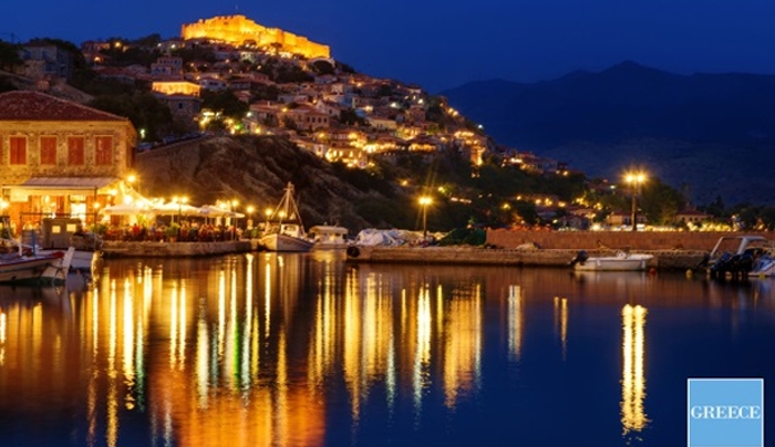 O ΕΟΤ φέρνει 587 δημοσιογράφους, bloggers και τουριστικούς πράκτορες