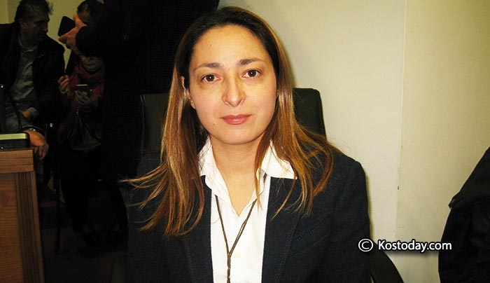 ΠΡΟΤΑΣΕΙΣ ΕΝΩΣΗΣ ΞΕΝΟΔΟΧΩΝ ΚΩ στην επιτροπή διαβούλευσης για τα hotspot