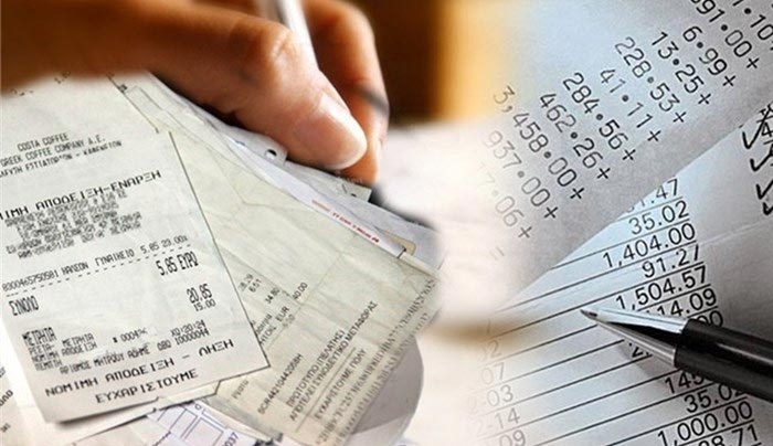 Ιατρικές δαπάνες και φάρμακα «χτίζουν» το αφορολόγητο
